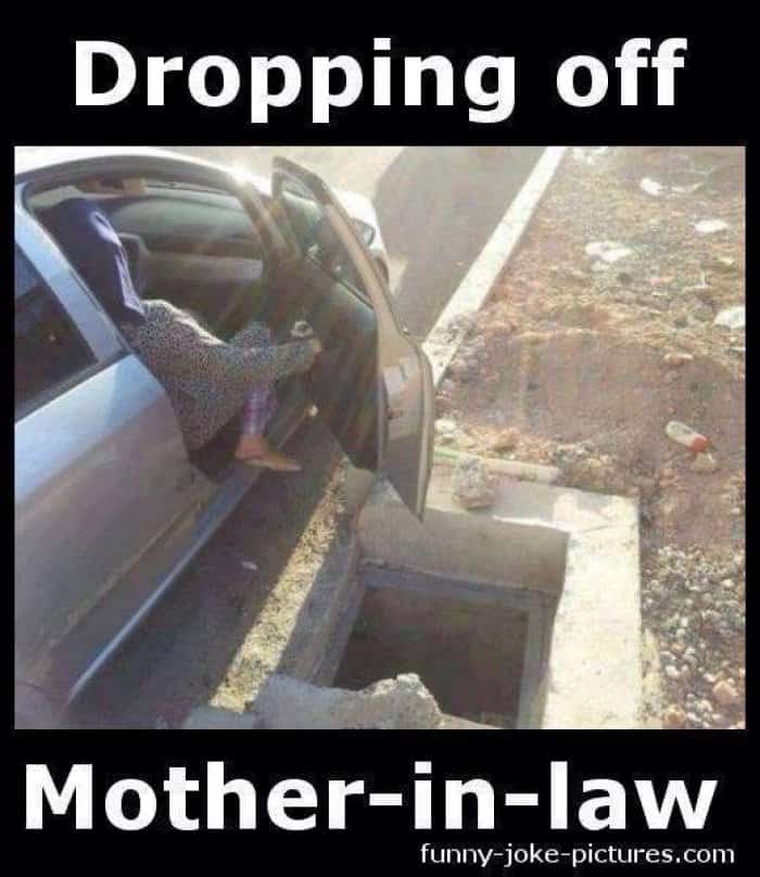 dropping-off-mother-in-law-memes.jpg