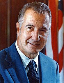 220px-Spiro_Agnew.jpg