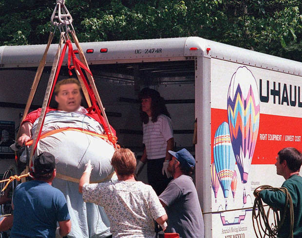 uhaul-cal.png