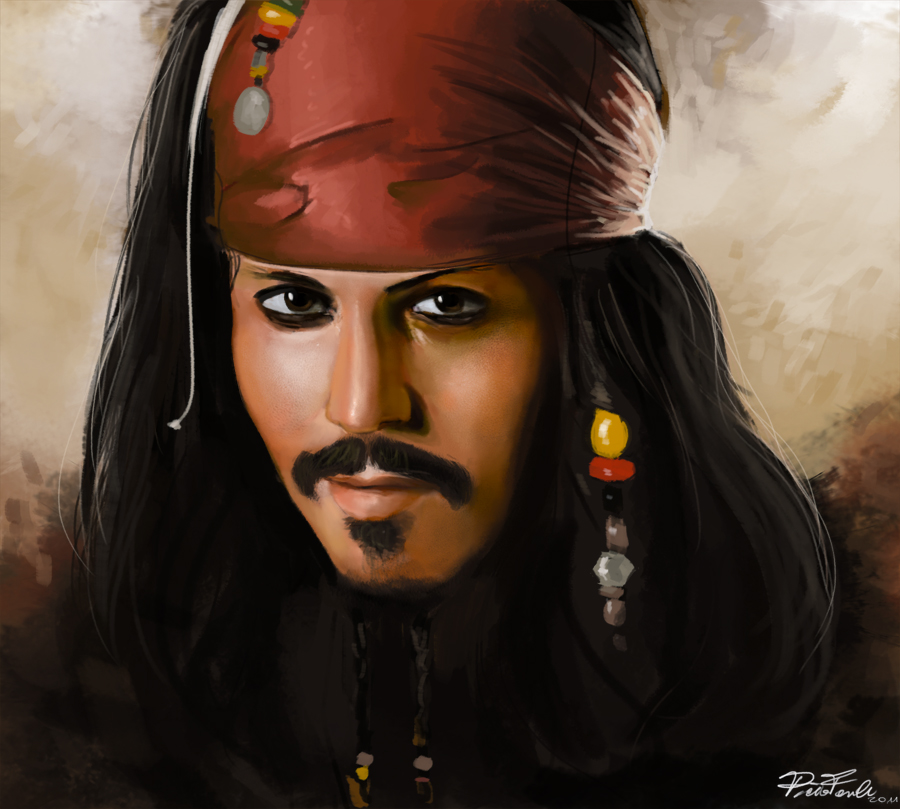 capitain_jack_sparrow_by_reapier-d4j3g8m.jpg