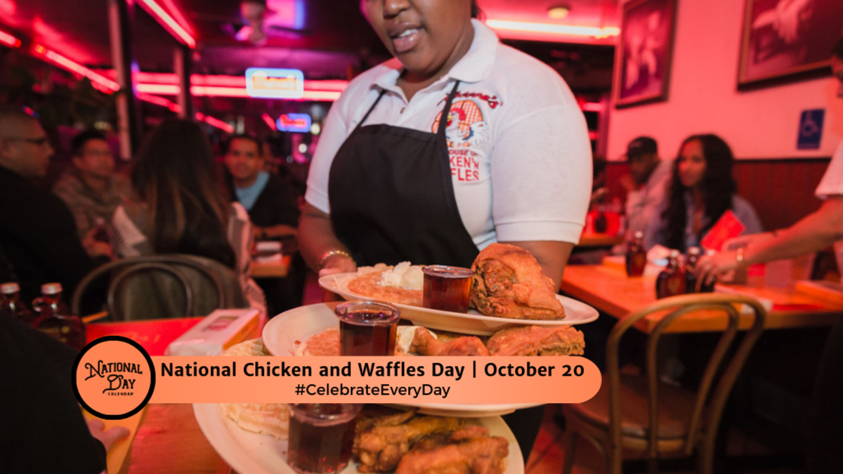 national-chicken-and-waffles-day--october-20.png