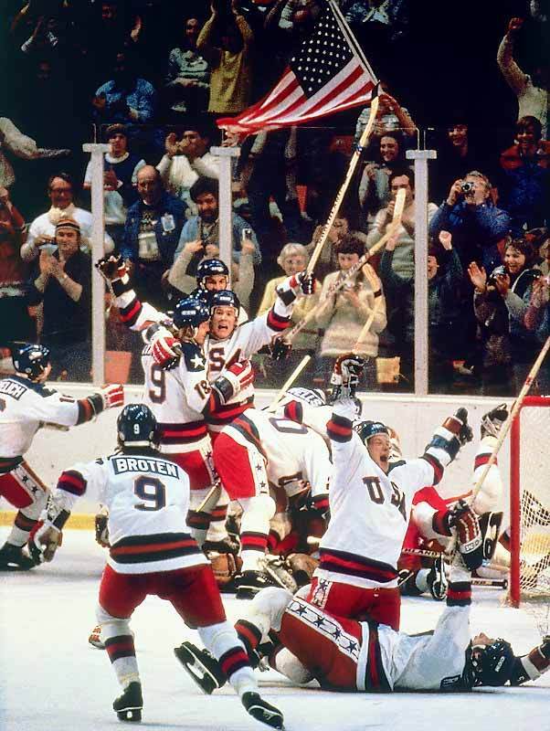 Miracle-On-Ice-the-olympics-8858598-602-800.jpg
