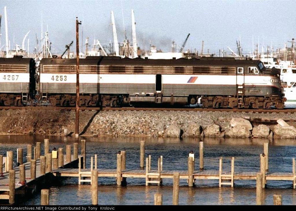 njt_4253_point_pleasant_nj.jpg.97545[1].jpg