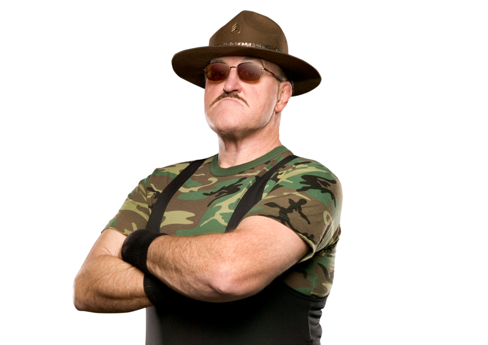 Sgt_Slaughter_pro.png