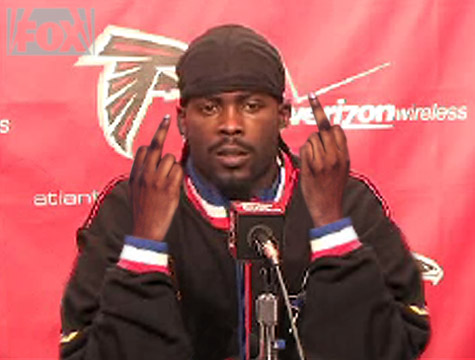 michaelvick.jpg