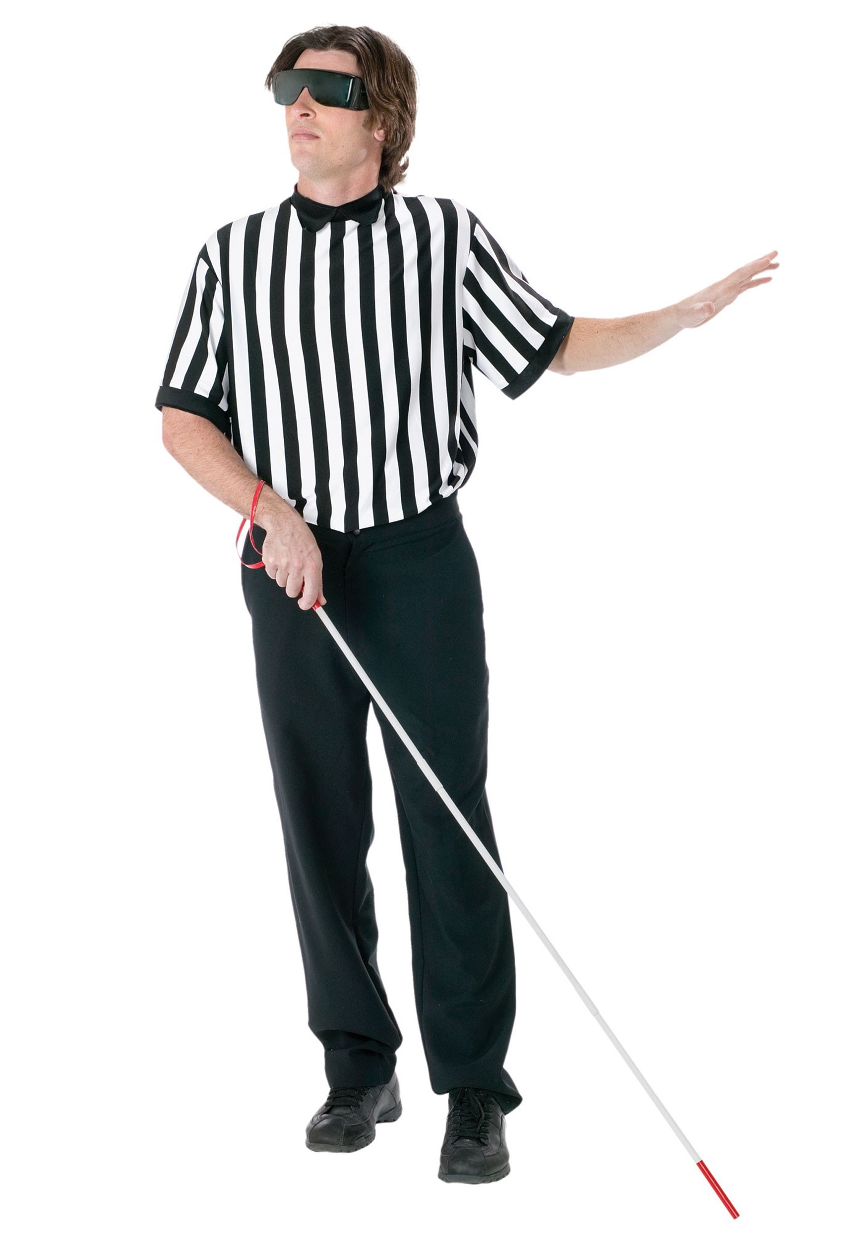 blind-referee-costume.jpg
