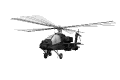 graphics-helicopters-254267.gif