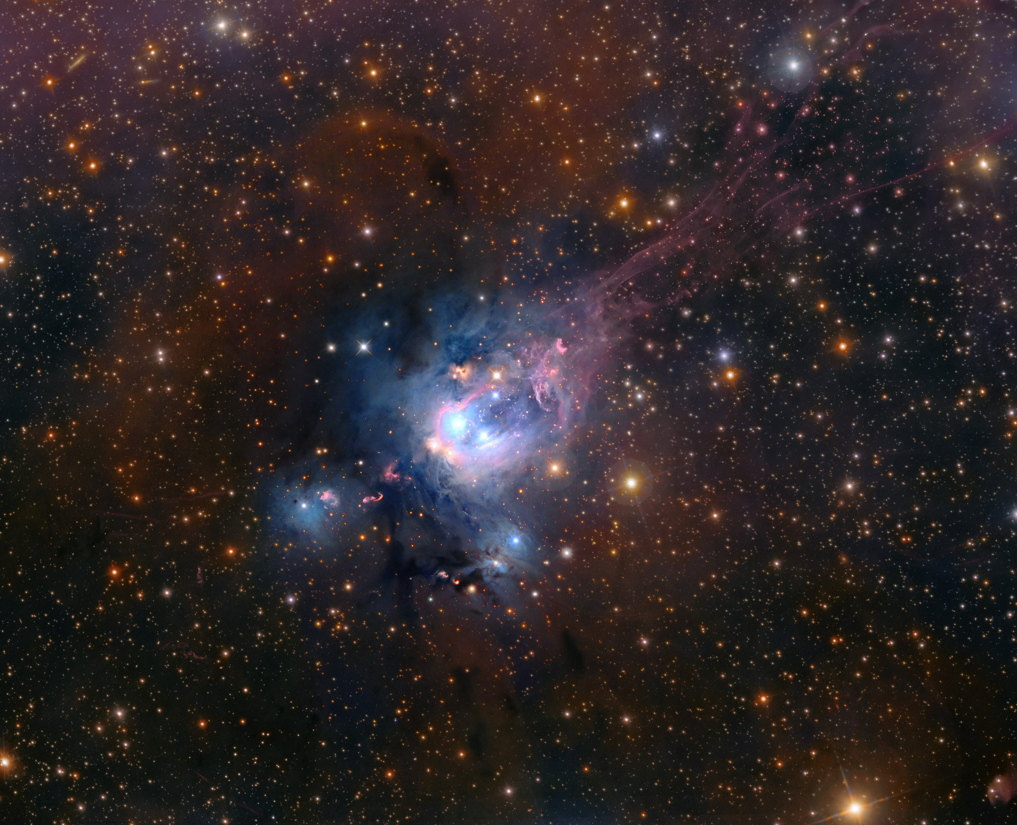 NGC7129-Subaru-Composite-L.jpg