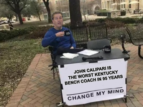 worst-bench-coach.png