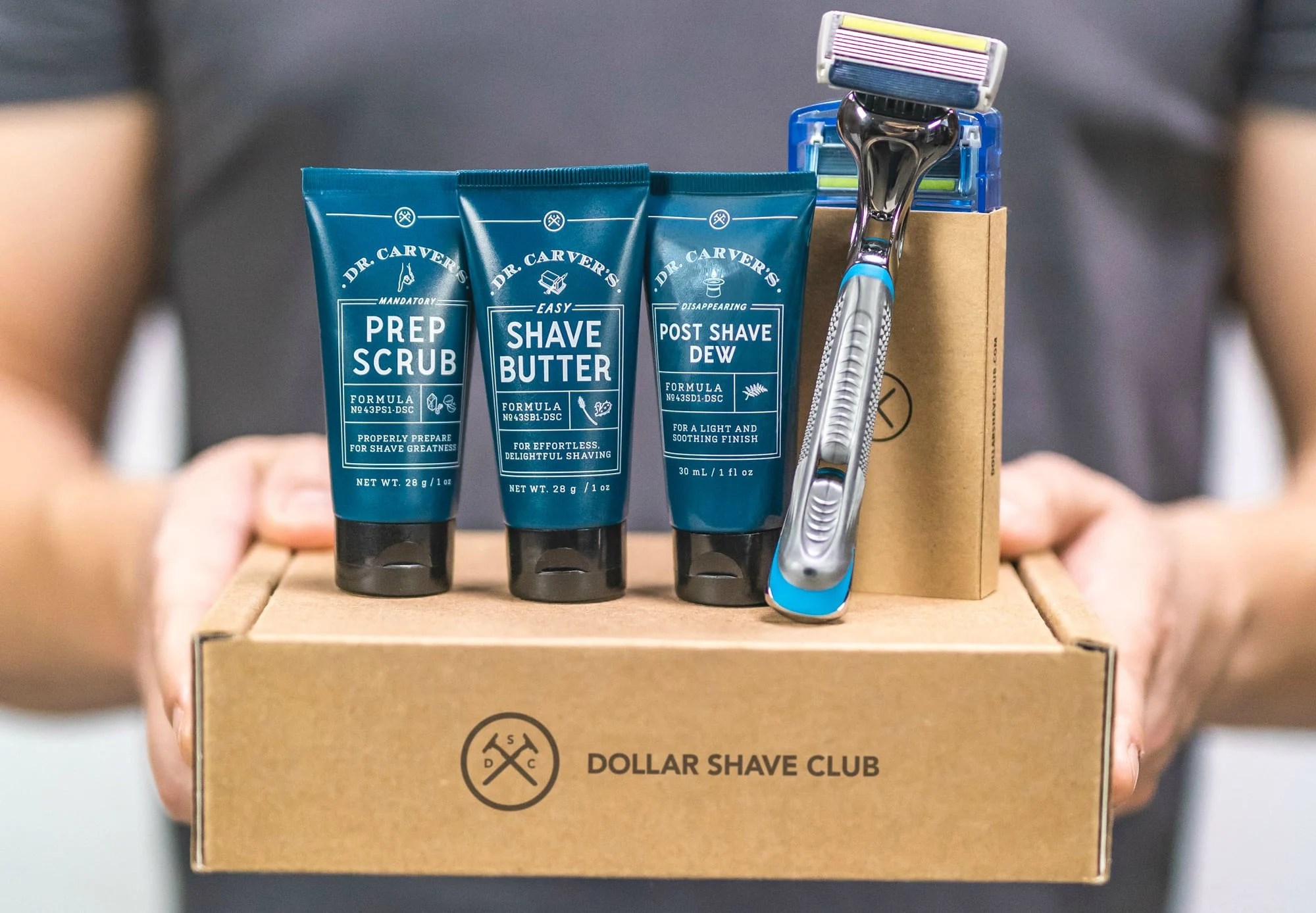 dollar-shave-club.jpg