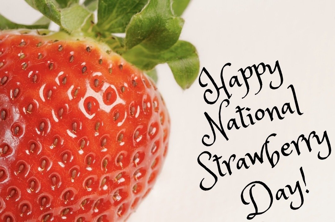 Happy-National-Strawberry-Day.jpeg