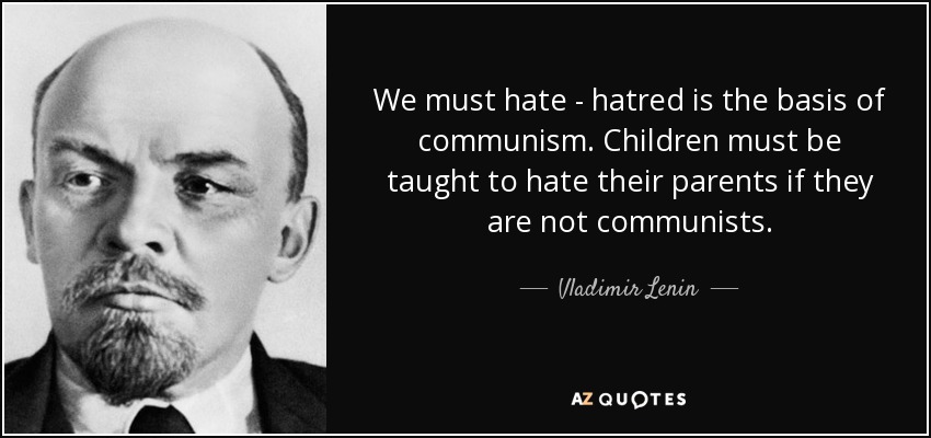 family_lenin-we-must-hate.jpg