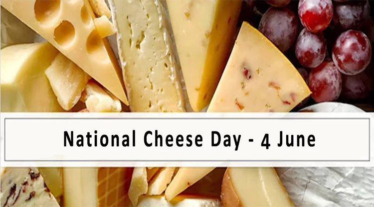 National_Cheese_Day-8320ff07.webp