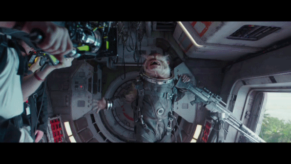 Rogue-One-CR-30.gif