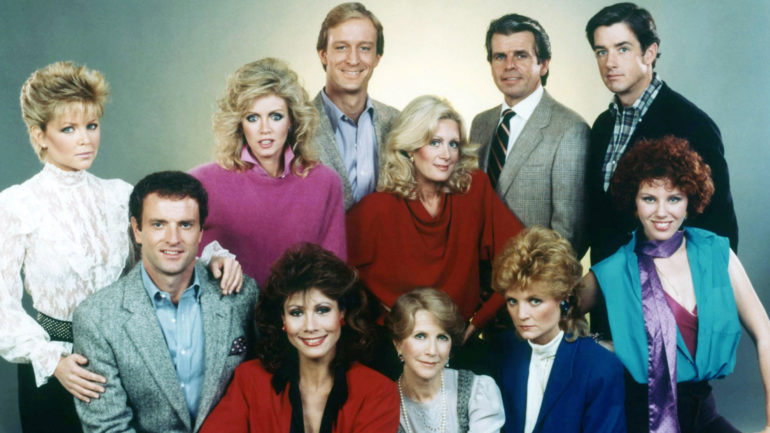 knots-landing-770x433.jpg