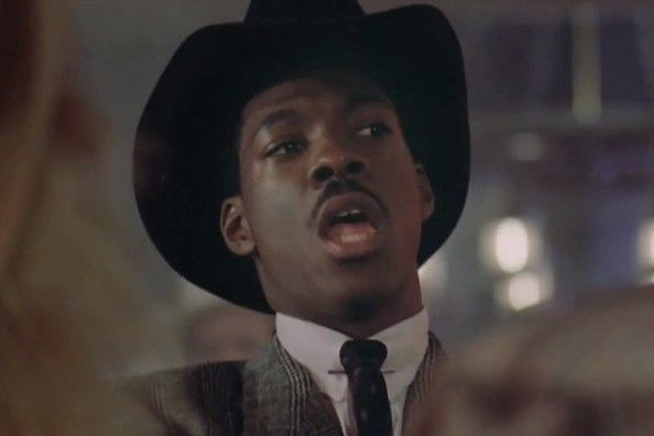 139126-Eddie-Murphy-As-Young-Reggie-Hammond-.jpg