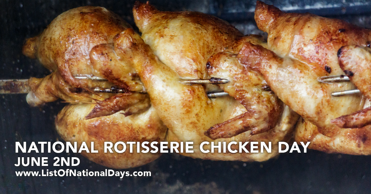 0602-NATIONAL-ROTISSERIE-CHICKEN-DAY.png