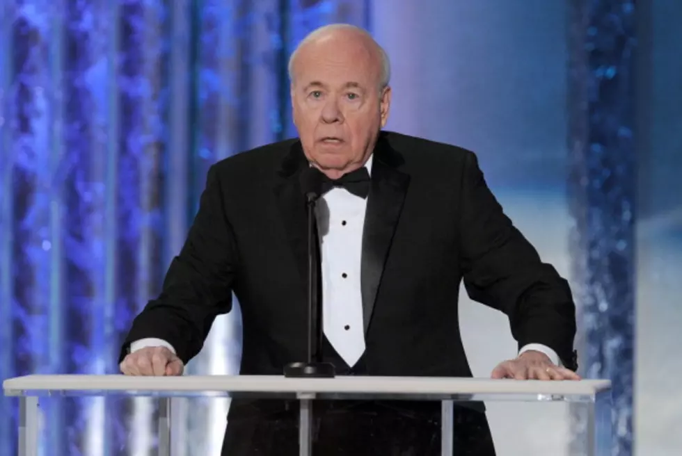 tim-conway.png