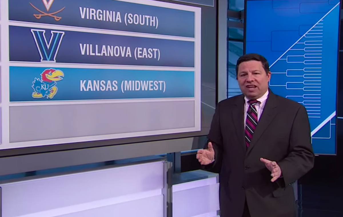 joe-lunardi-espn.png