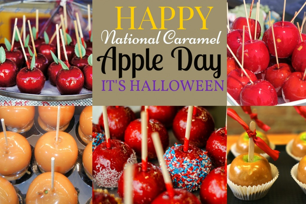 NationalCaramelAppleDay-1024x683.jpg