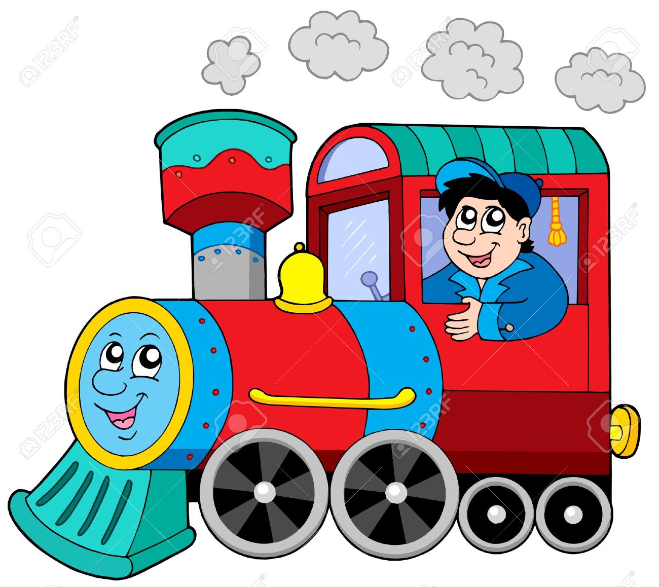 4574134-Steam-locomotive-with-engine-driver-vector-illustration--Stock-Vector.jpg