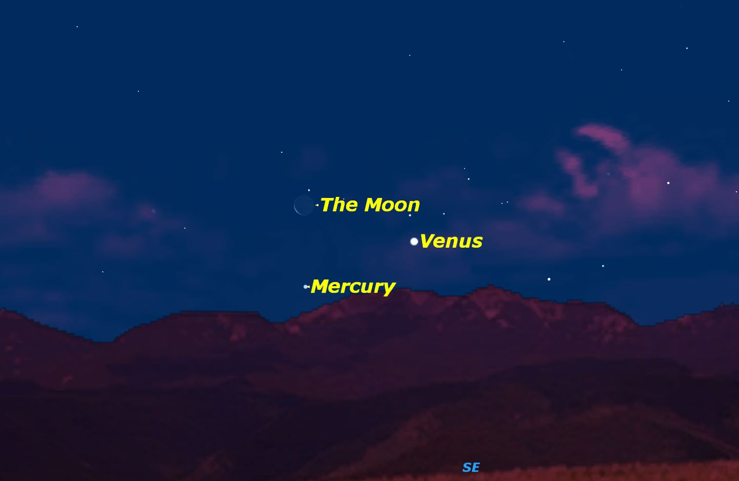 mercury-venus-moon-february-2016.jpg