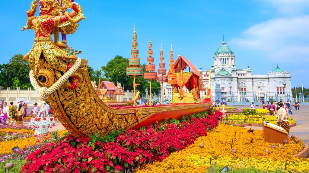 Feature-Image-Thailand-Tourism-1024x576.jpg