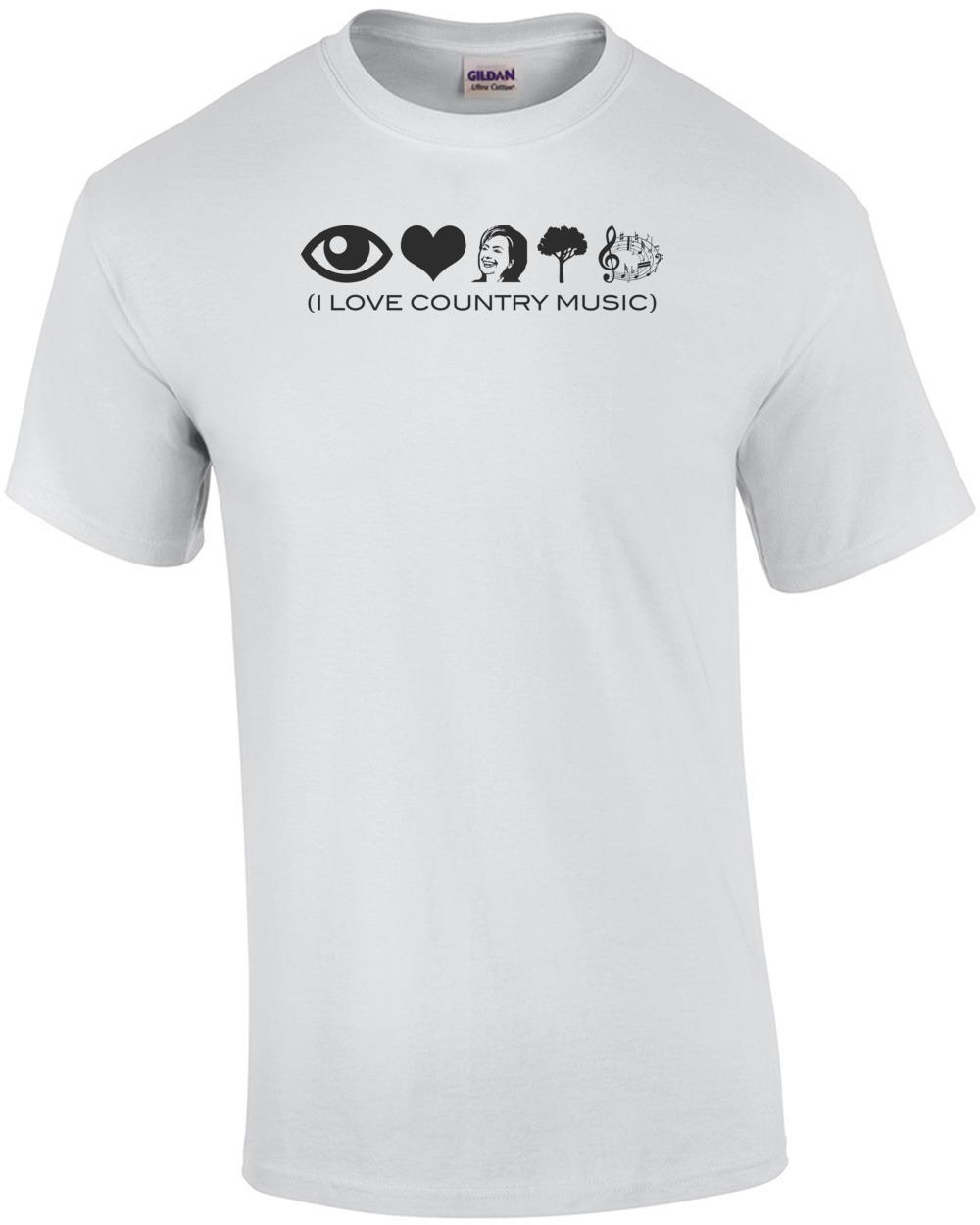 i-love-country-music-anti-hillary-clinton-tshirt-mens-regular-white.jpg