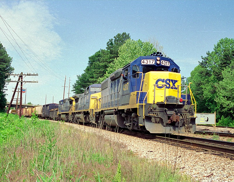 CSX%204317.jpg