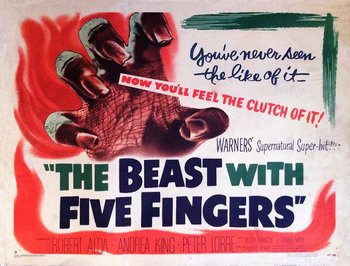 the_beast_with_five_fingers.jpg