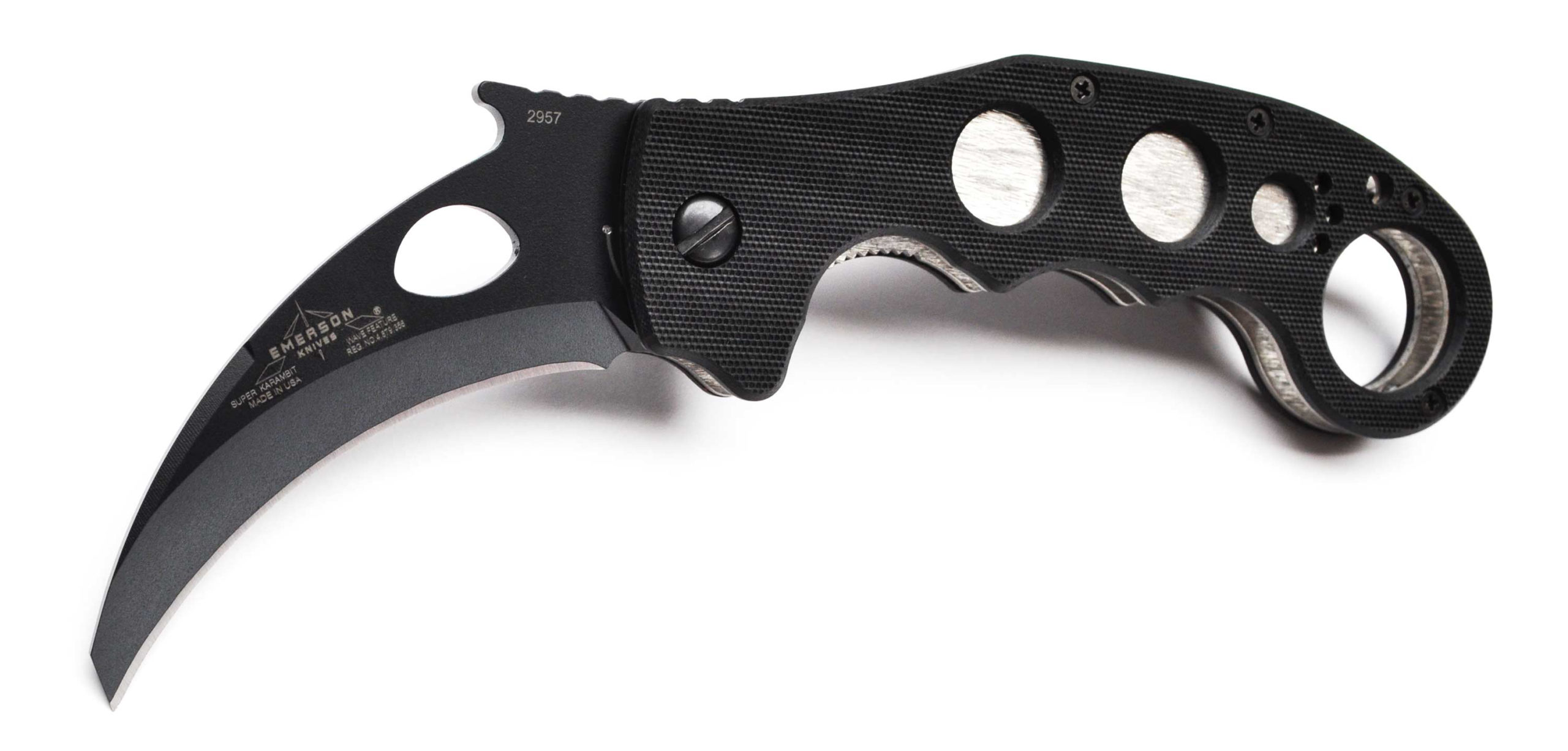 Super-Karambit-BT-new-logo-scaled.jpg