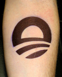 inaug_tattoo.jpg