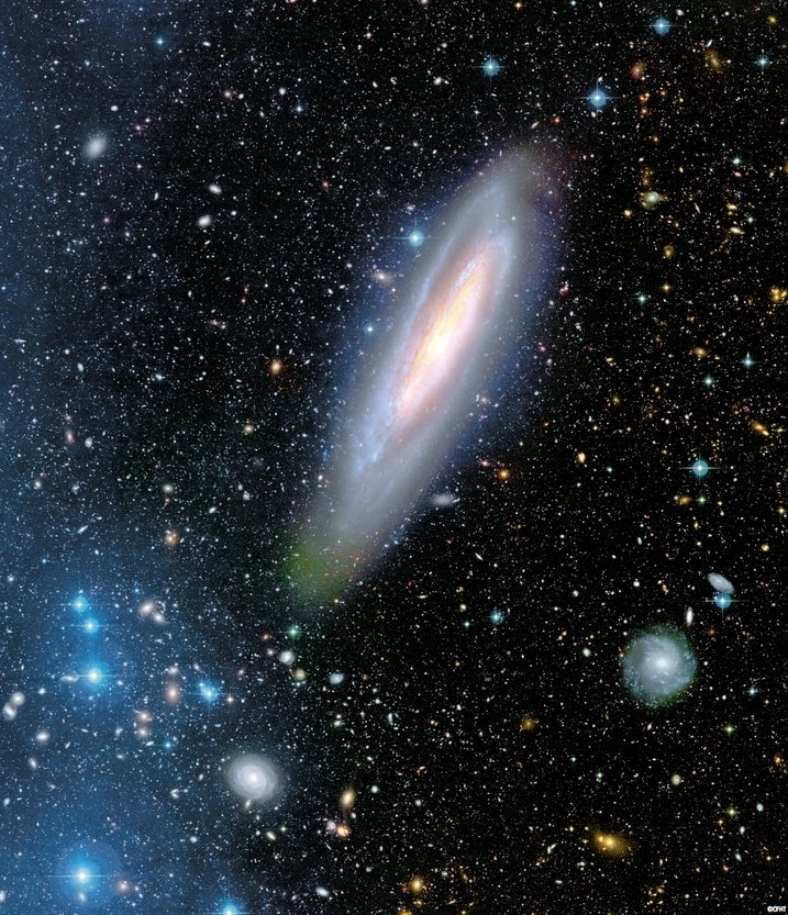 messier-98-spiral-galaxy-cfht-coelum.jpg