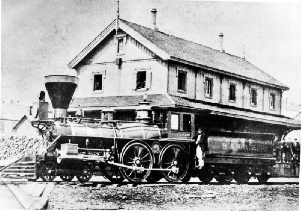 brockville-ottawa-railway-depot-brockville-on-b-1860s.jpg