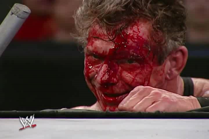 2003-03-30-Wrestle-Mania-XIX-avi2022-01-15-14h47m04s209.jpg