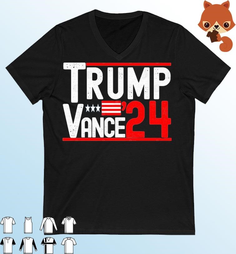 Official-Donald-Trump-and-J.D.-Vance-2024-Election-Ladies-V-neck.jpg