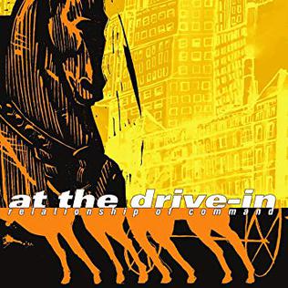 At_the_Drive-In_-_Relationship_of_Command_cover.jpg