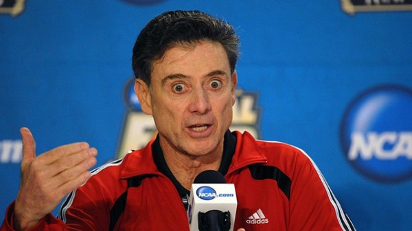 Rick_Pitino-600x337.jpg