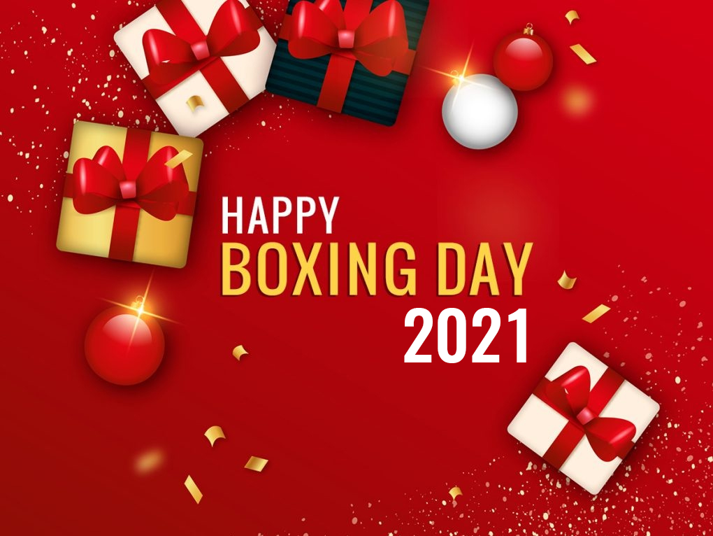 Happy-Boxing-Day.jpg