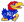 jayhawk.r208779.gif