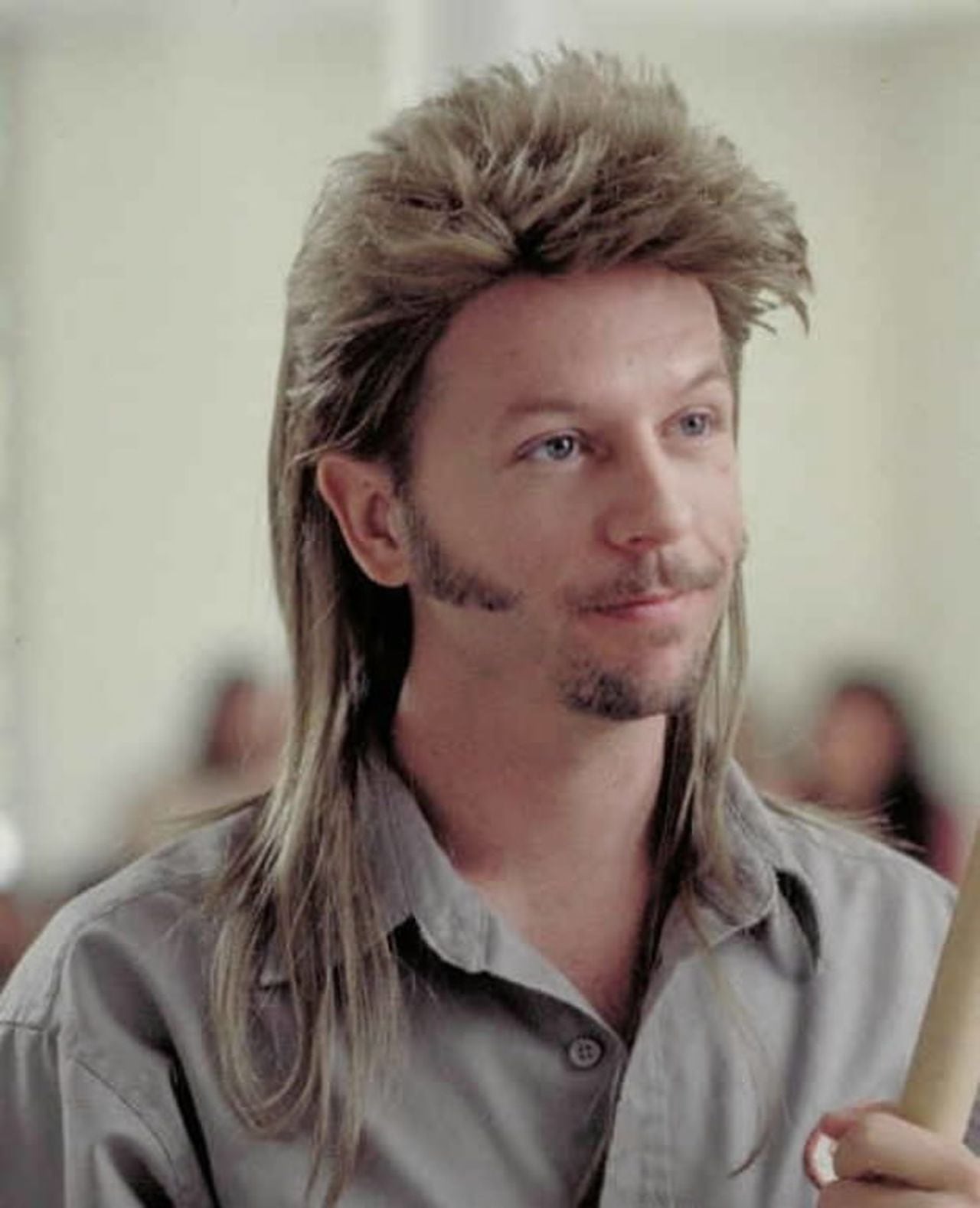 joe-dirt-b207501f85911e49.jpg