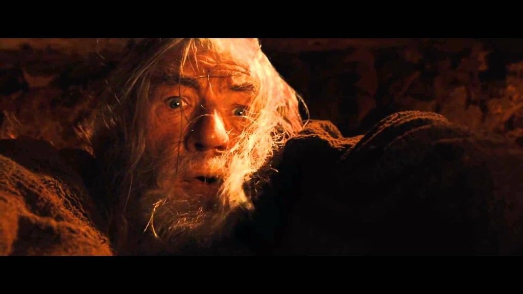 Why-did-Gandalf-let-go-06-1024x576.jpg