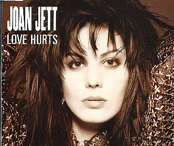 Joan-Jett-joan-jett-27971305-359-302.jpg