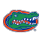 Florida Gators