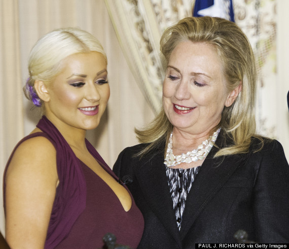 o-HILLARY-CLINTON-AGUILERA-570.jpg