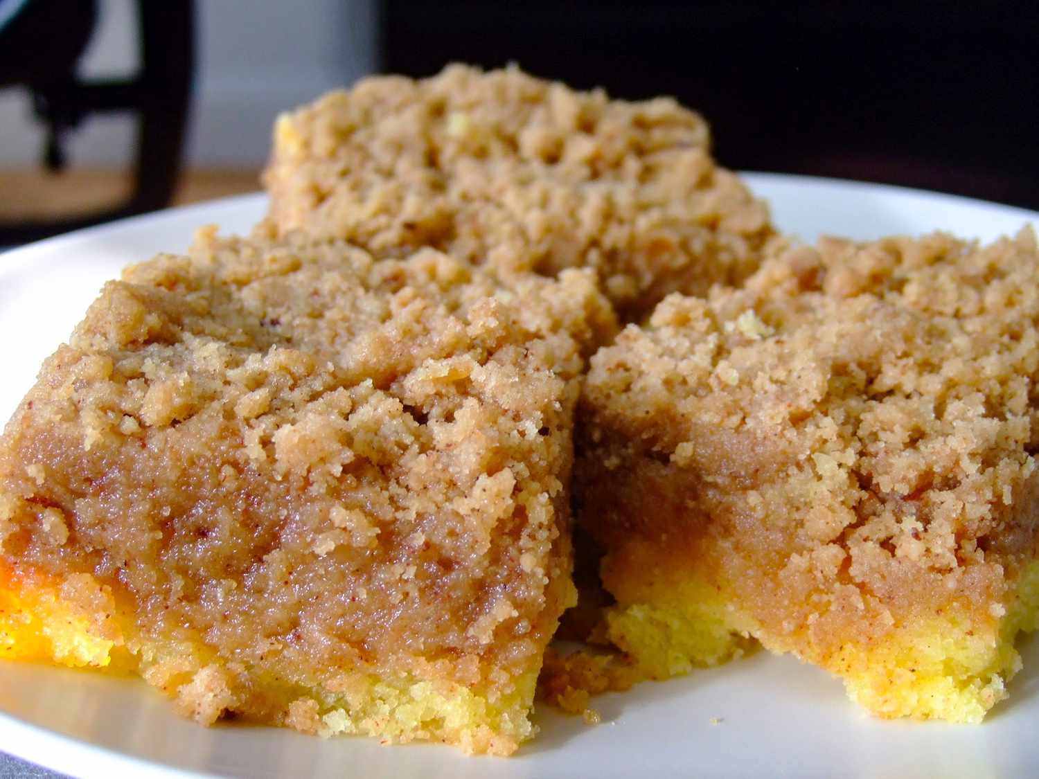 401804-outrageously-buttery-crumb-cake-rgilmore212-4x3-1-7b9a2b5937d649648f8fd04be0763d59.jpg