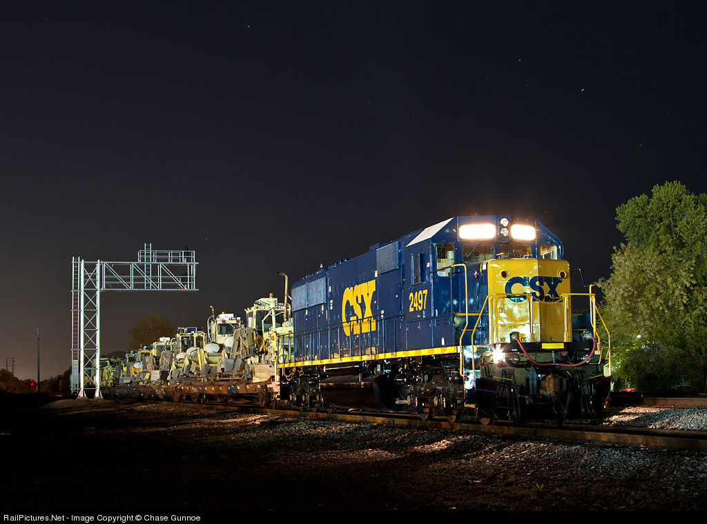 2497CSX-yn3.jpg