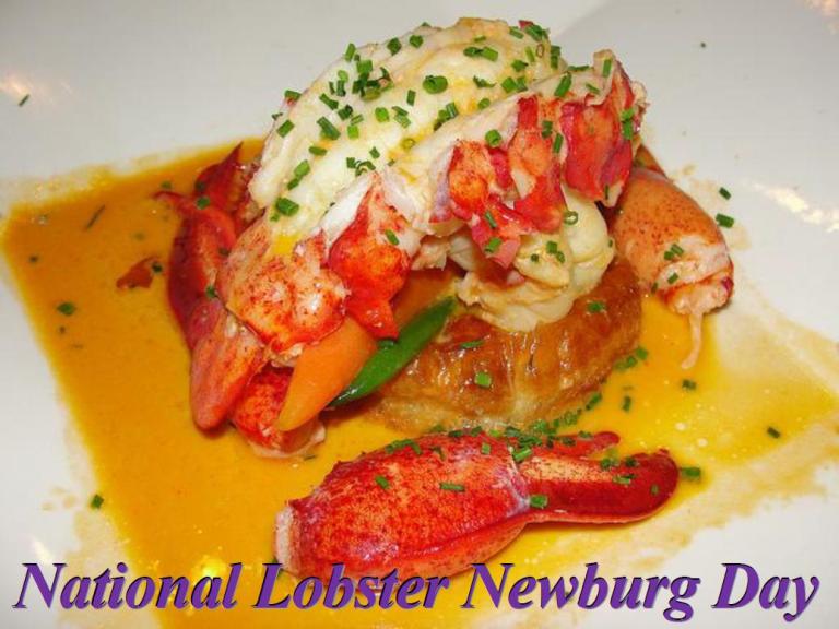 03-25-lobster-newburg-day.jpg