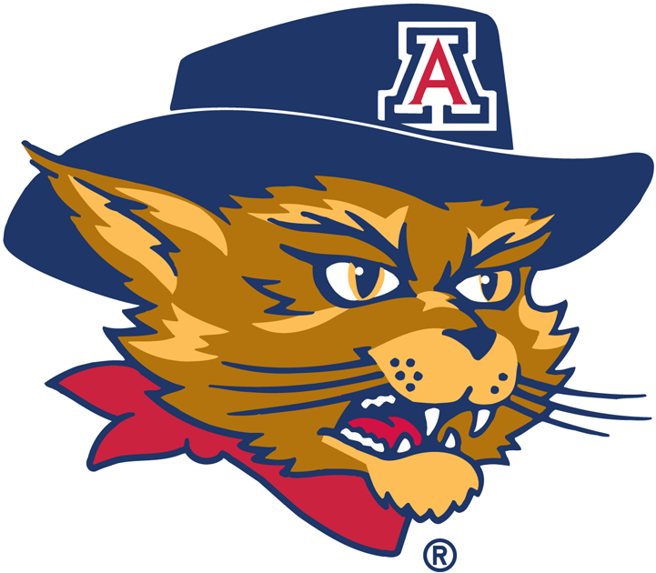 2849_arizona_wildcats-mascot-2003.png