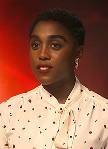 220px-Lashana_Lynch_interview_2019.jpg